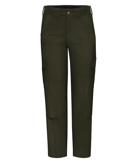 LP78 Men's Tactical Pants