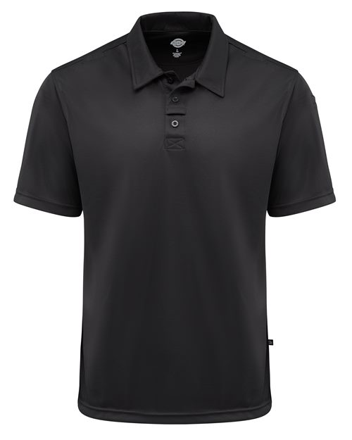 LS92 Men's Tactical Polo
