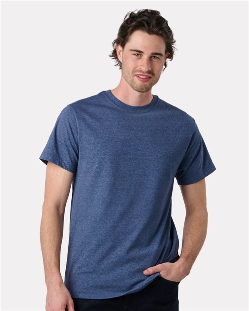 EC100 Men's Eco T-Shirt
