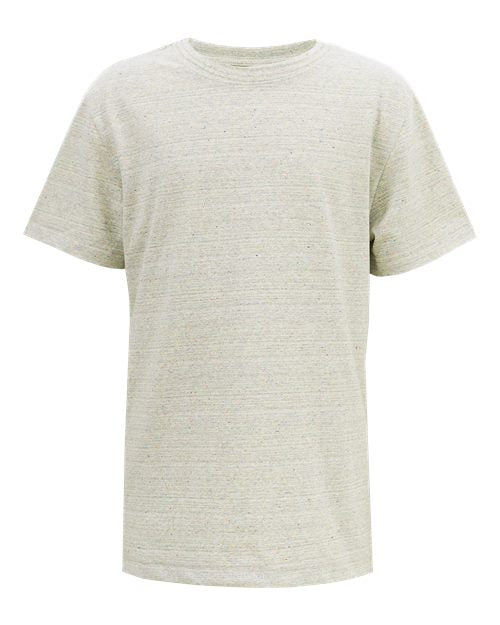 ET100 Toddler Eco T-Shirt
