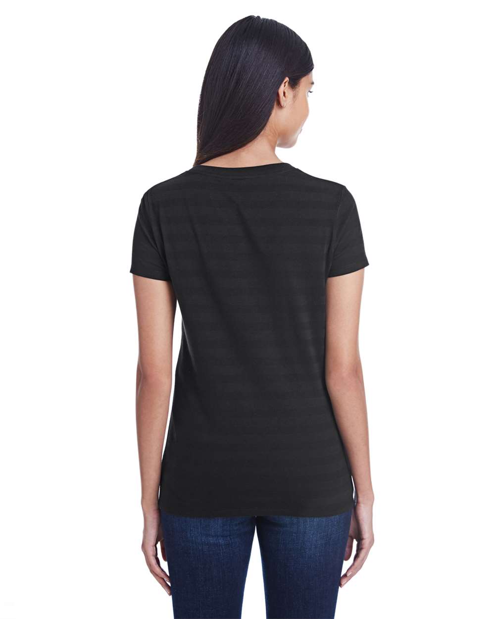 123914_omb_fl.jpg