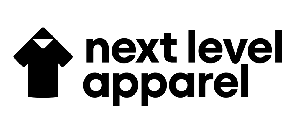123_fl.png
