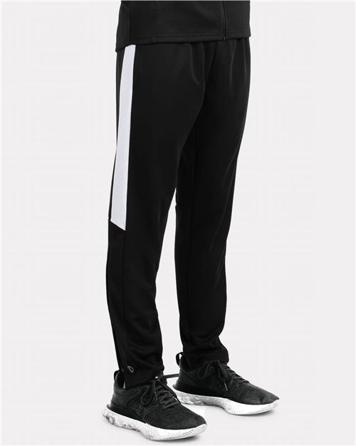 223531 Unisex Crosstown Pants