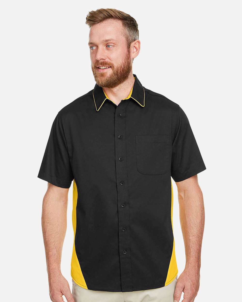 124139_omf_fl.jpg