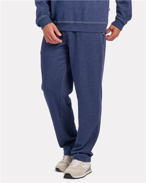 BM6603 Men's French Terry Sweatpants
