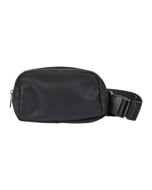 5775 Travel Belt Bag
