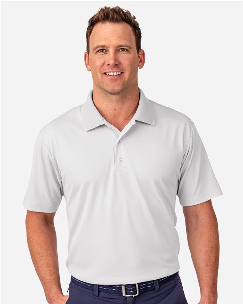 550 Men's Marco Performance Polo