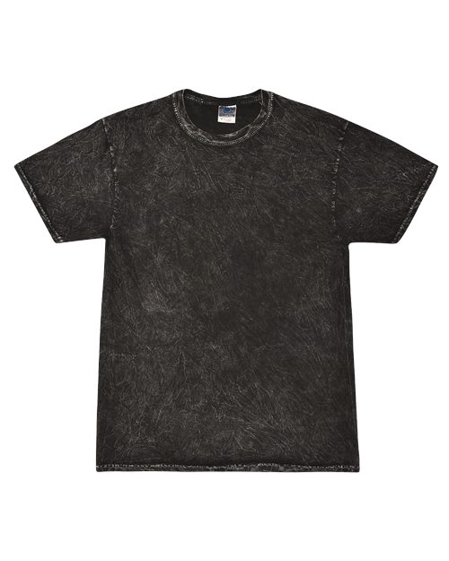 1300Y Youth Mineral Wash T-Shirt