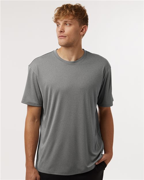 48000 Men's Pro-Lock Performance T-Shirt