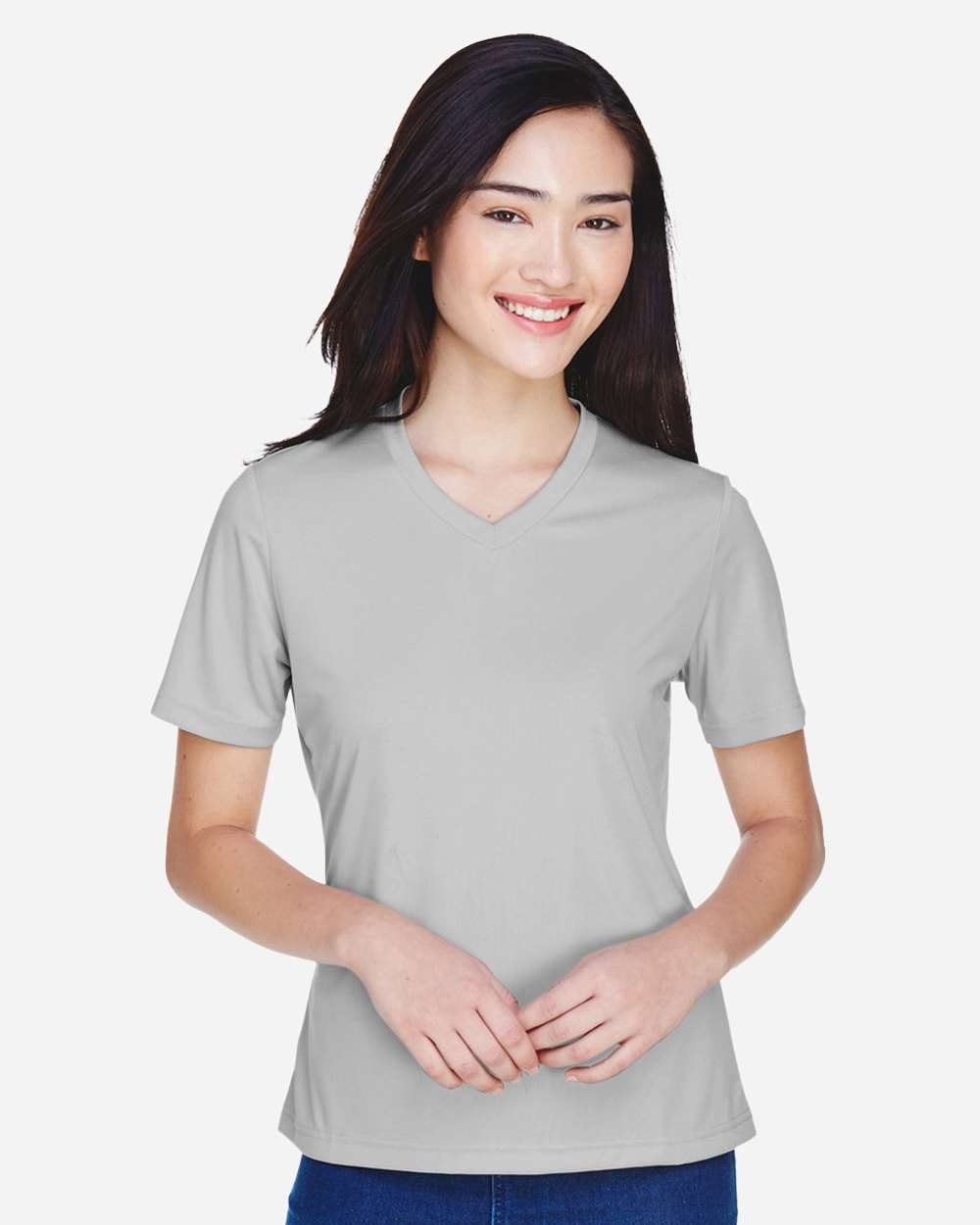 125390_omf_fl.jpg