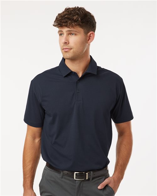 41SP0 Men's Pro-Flex Sorona Polo