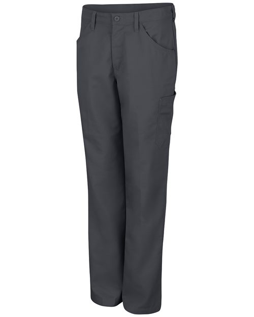 PX62 Men's Mimix Pro Pants