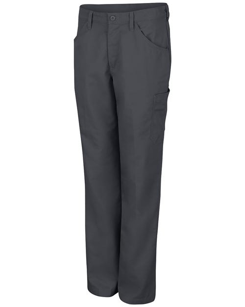 PX62EXT Men's Extended Sizes Mimix Pro Pants