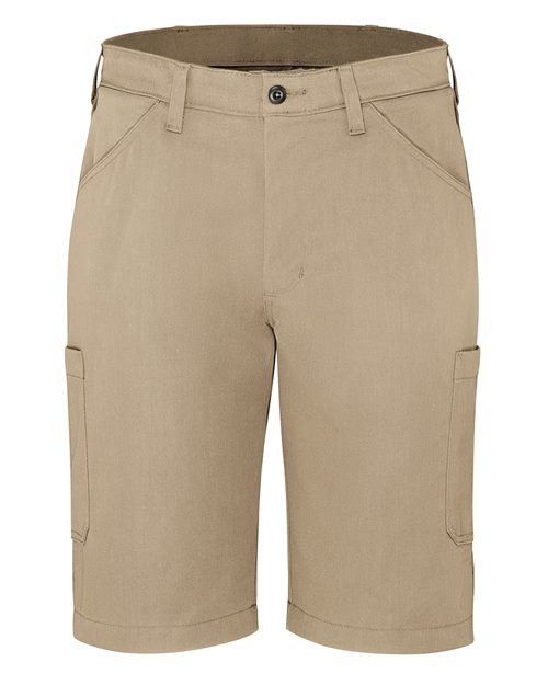 PX52EXT Men's Extended Sizes Mimix Pro Shorts