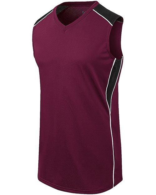 312162 Women's Dynamite Jersey