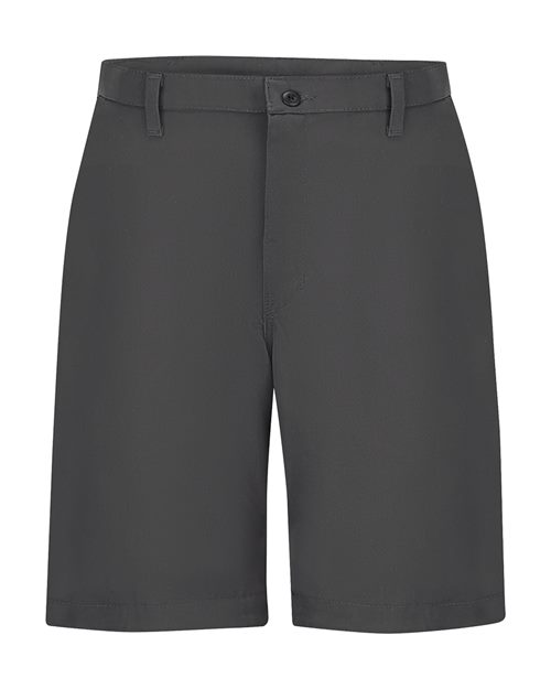 PX50EXT Men's Extended Sizes Mimix Utility Shorts