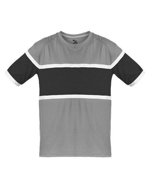 4980 Unisex United T-Shirt