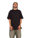 126242_omf_fl.jpg