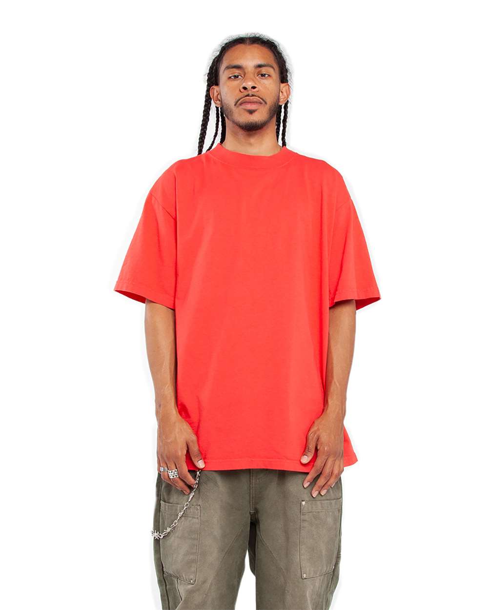 126244_omf_fl.jpg