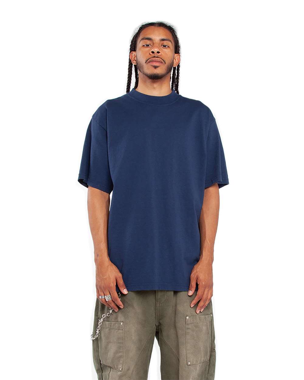 126247_omf_fl.jpg