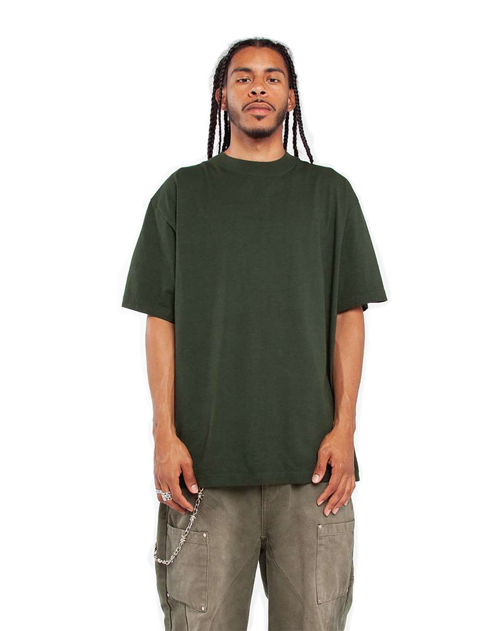 126249_omf_fl.jpg