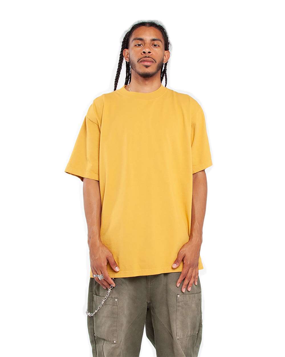 126250_omf_fl.jpg