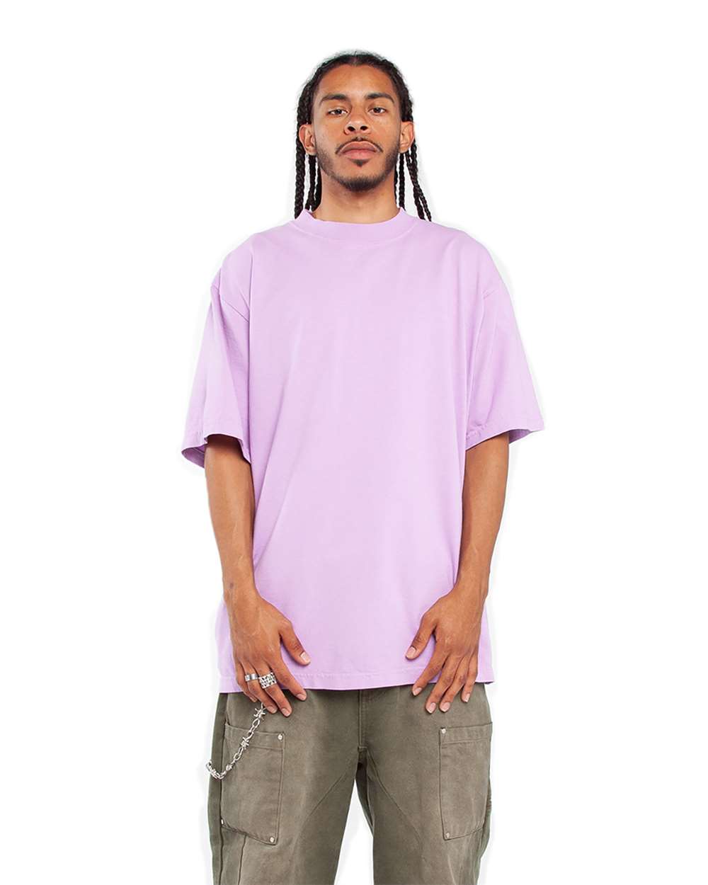126252_omf_fl.jpg