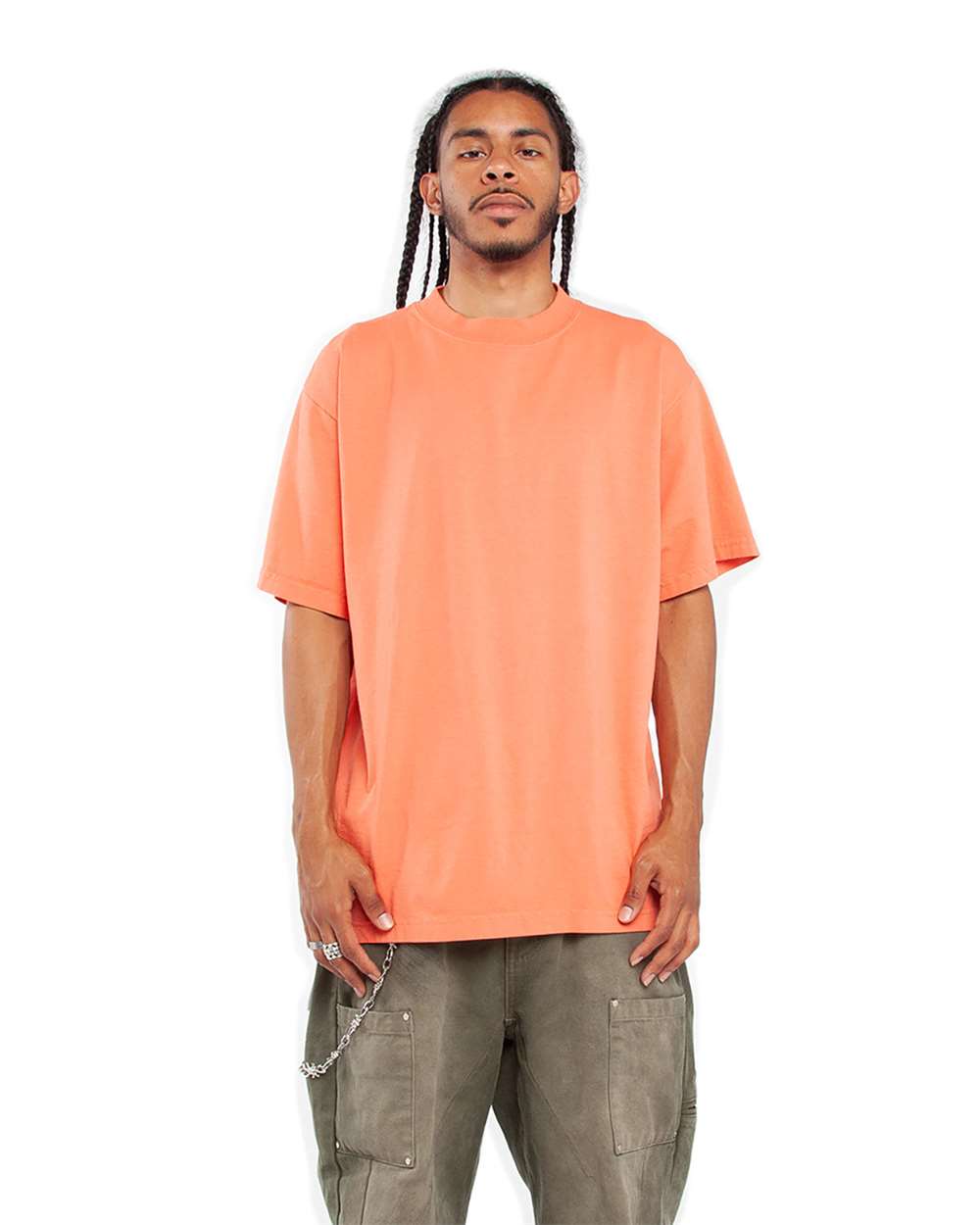 126253_omf_fl.jpg