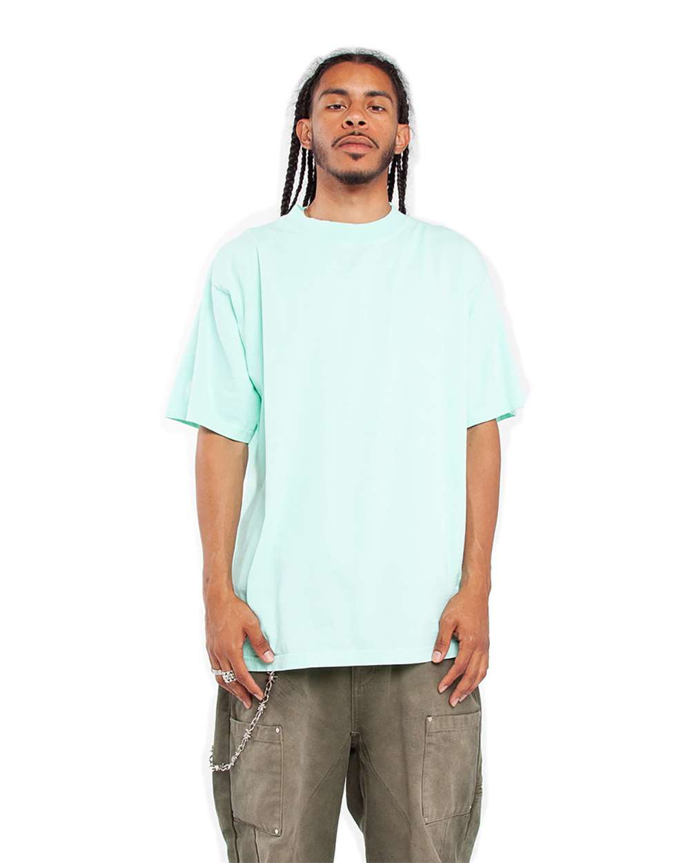 126254_omf_fl.jpg