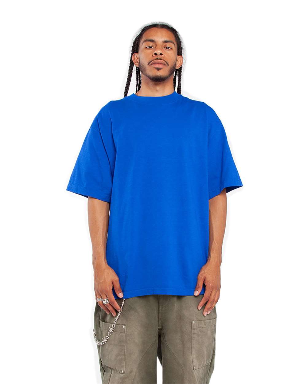 126255_omf_fl.jpg