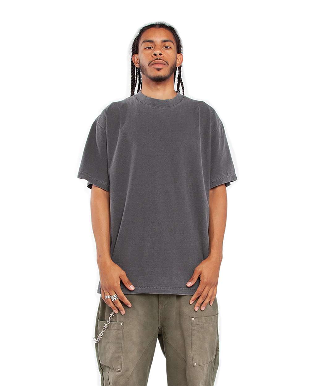 126256_omf_fl.jpg