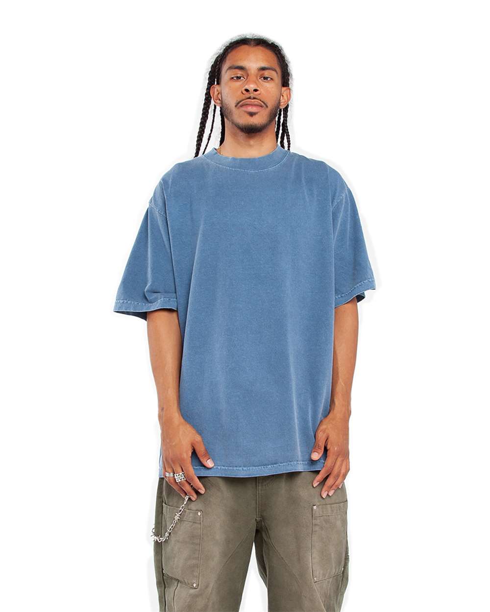 126257_omf_fl.jpg