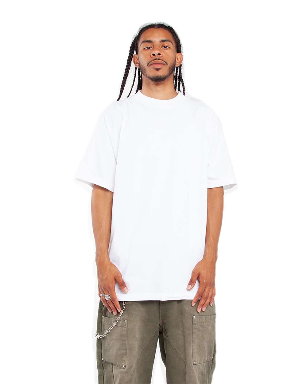 126258_omf_fl.jpg
