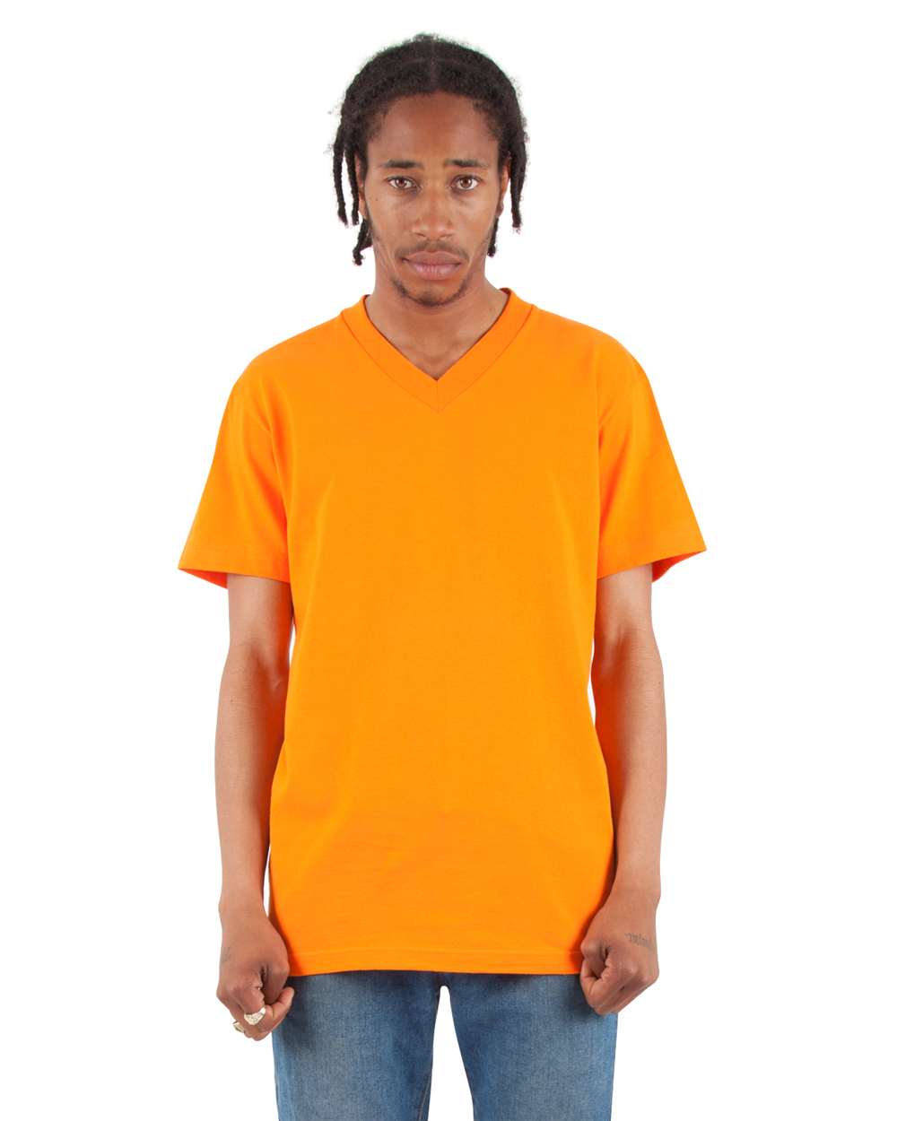126277_omf_fl.jpg