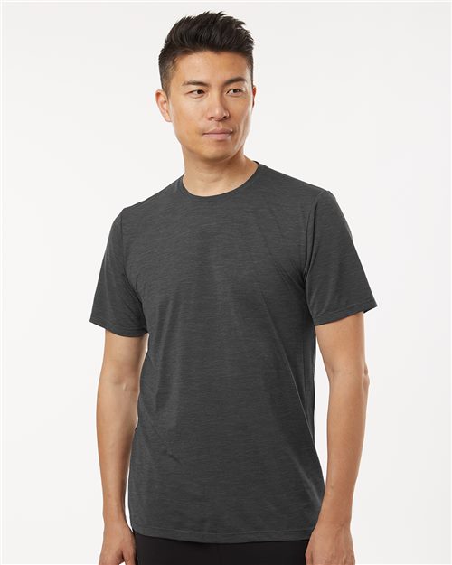 MVLPRS8 Men's Low Pro Tech T-Shirt