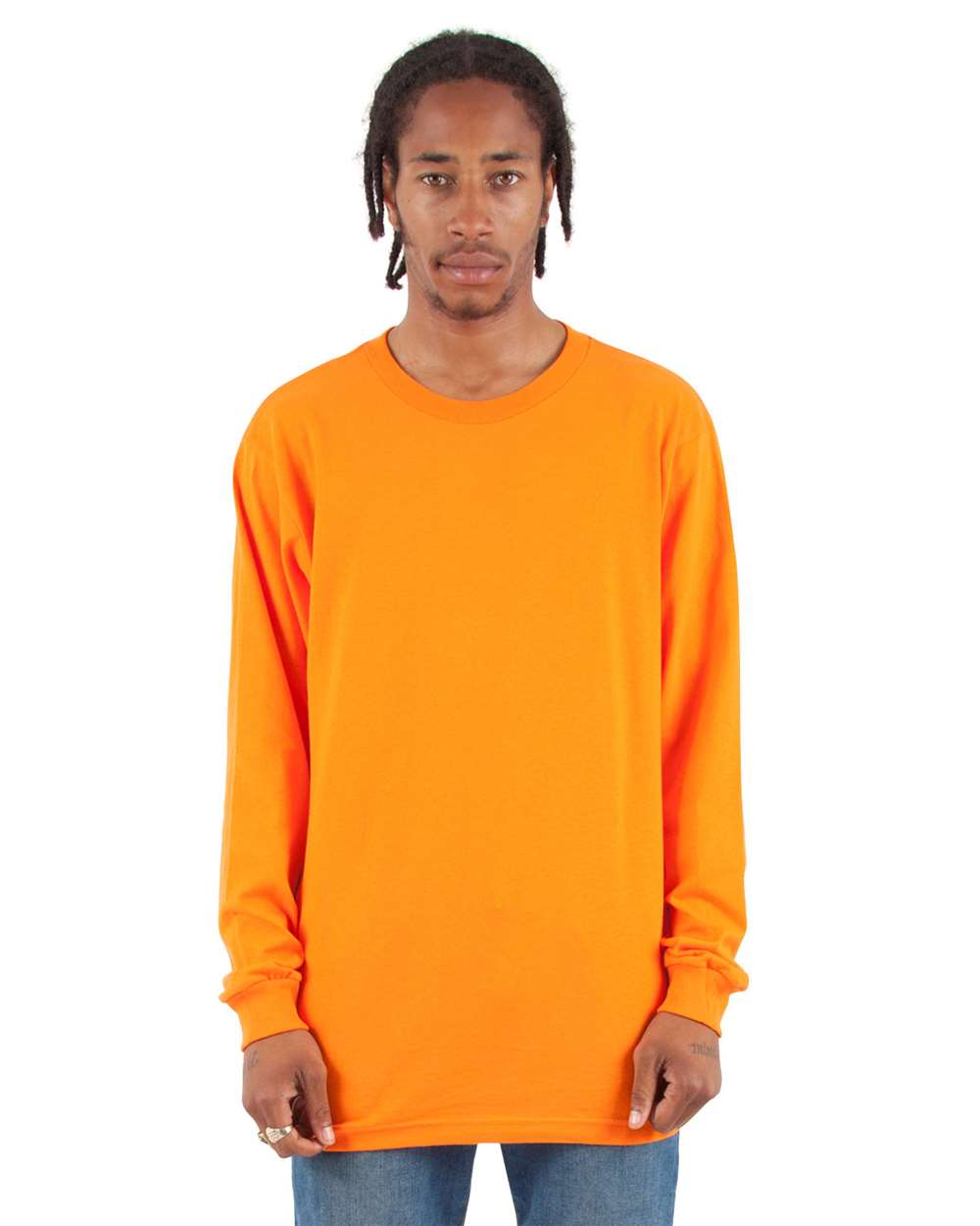 126414_omf_fl.jpg