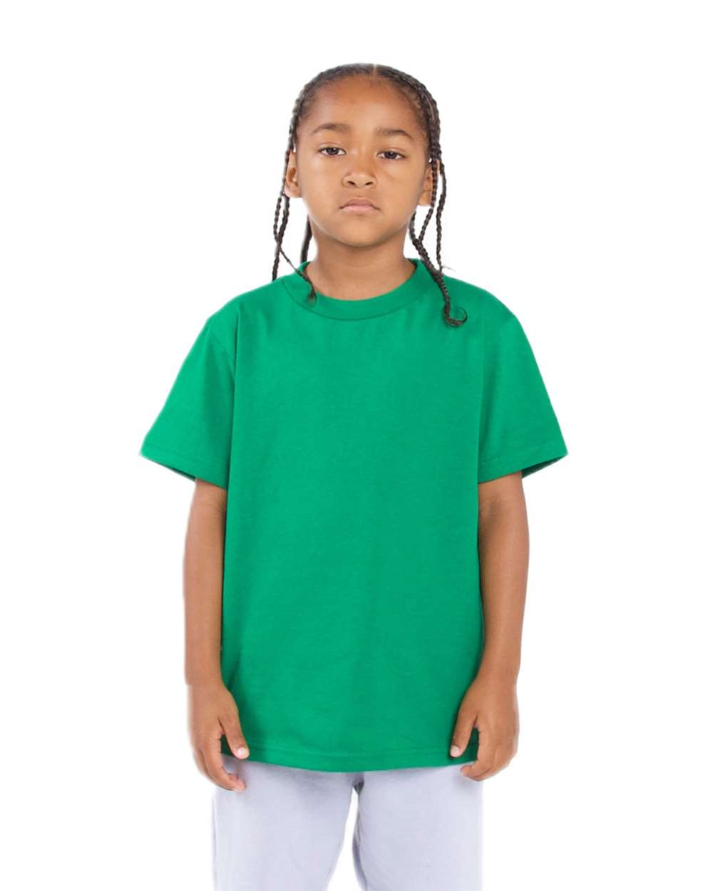 126422_omf_fl.jpg