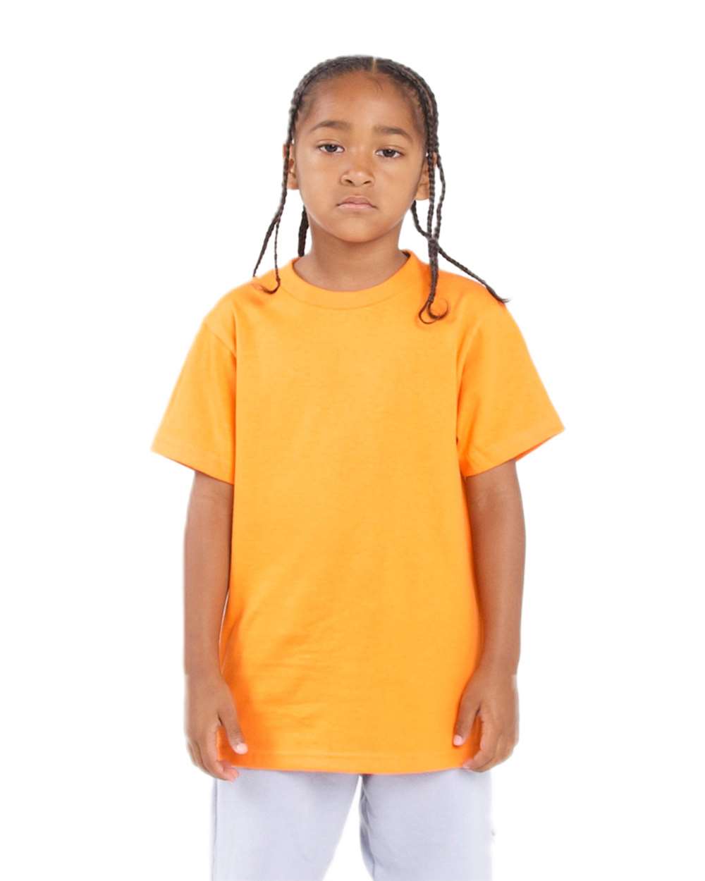 126425_omf_fl.jpg