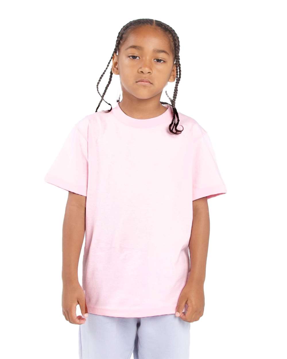 126426_omf_fl.jpg