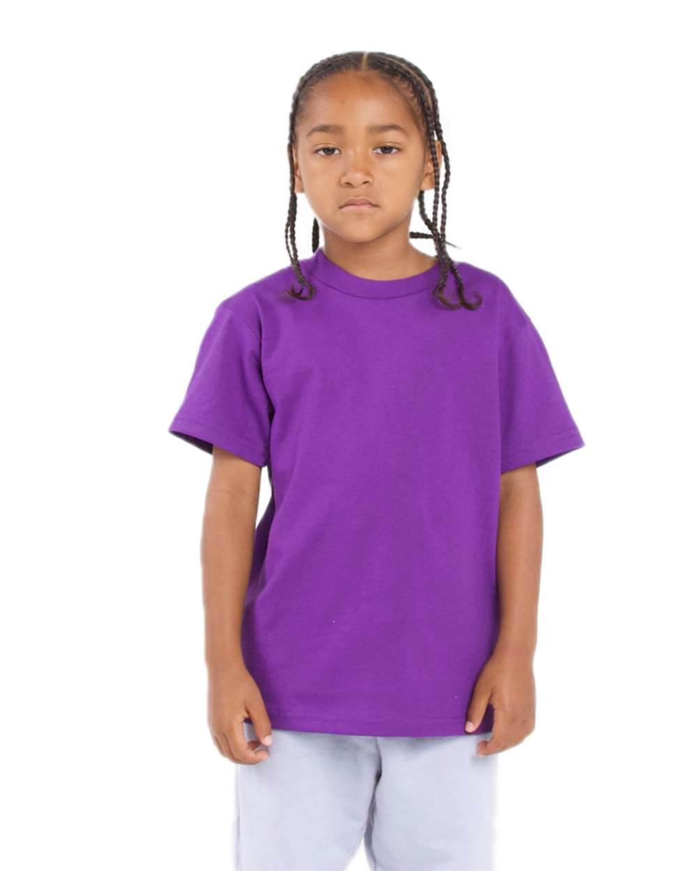 126427_omf_fl.jpg
