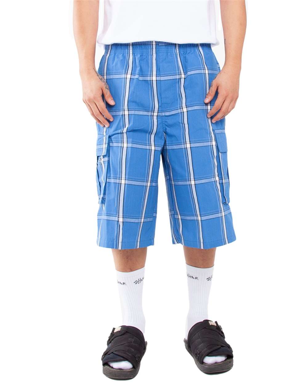 126523_omf_fl.jpg