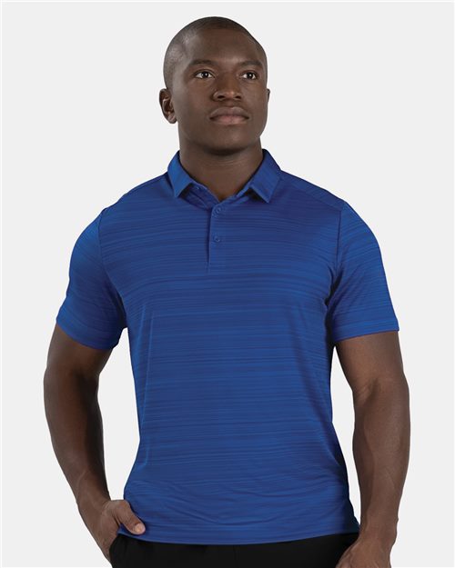 7001 Men's Pursuit Polo