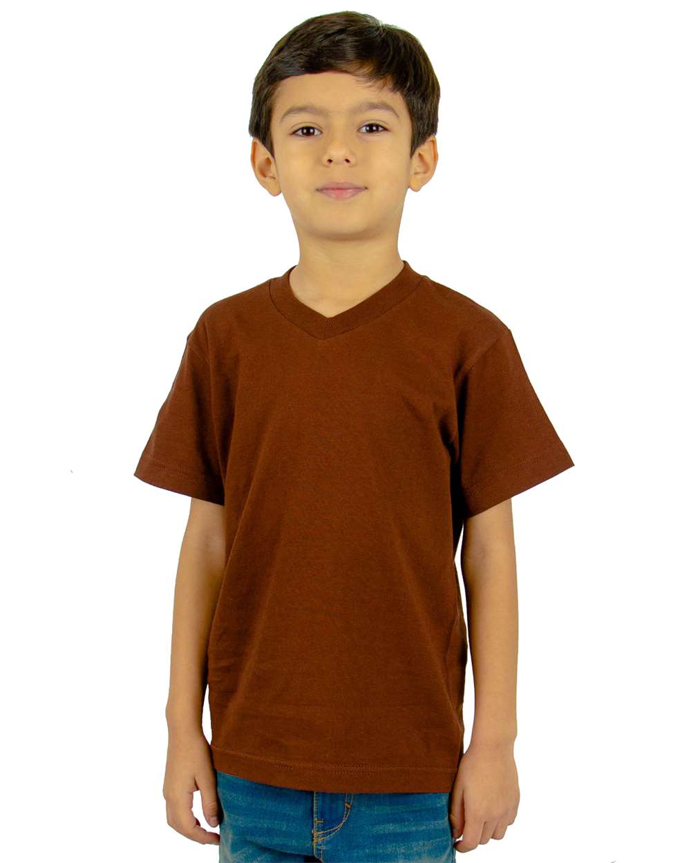 126662_omf_fl.jpg