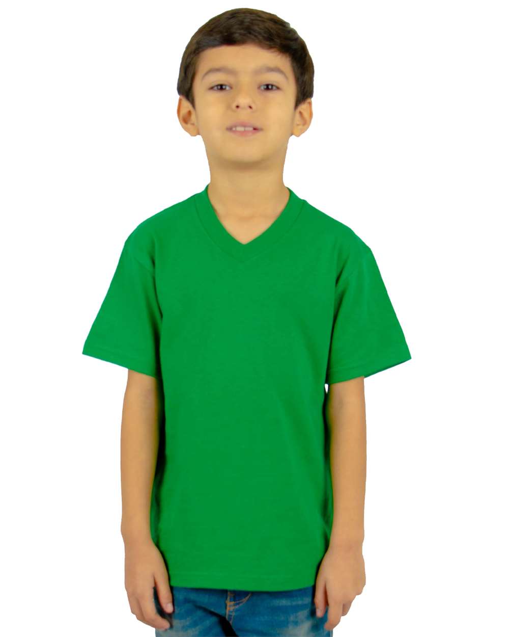 126664_omf_fl.jpg