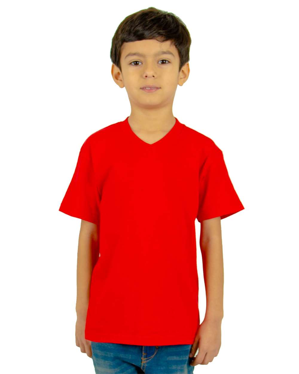 126667_omf_fl.jpg