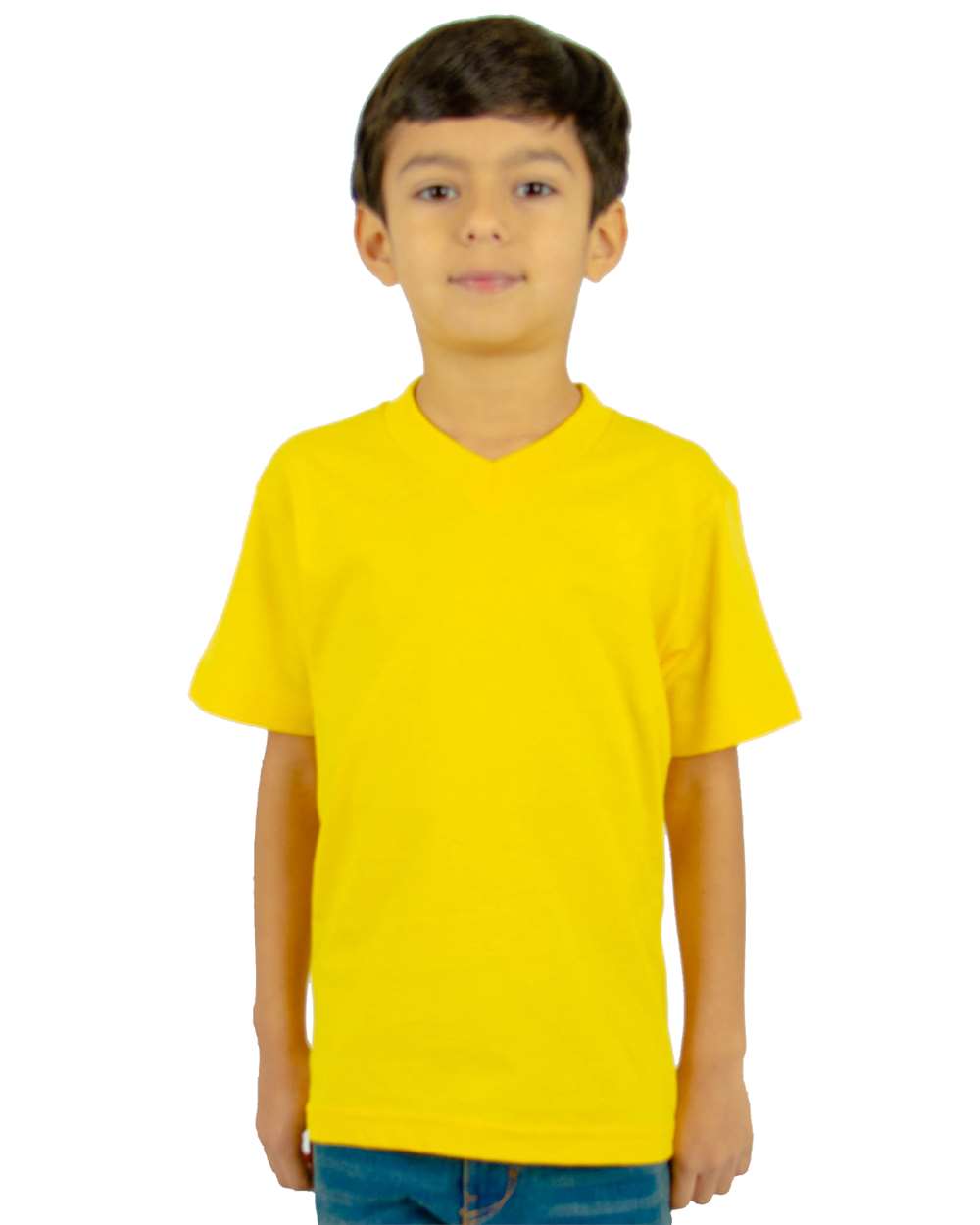 126671_omf_fl.jpg