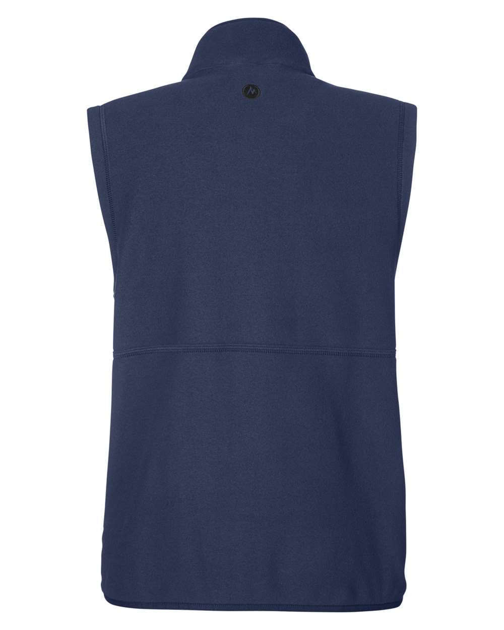 126738_b_fl.jpg