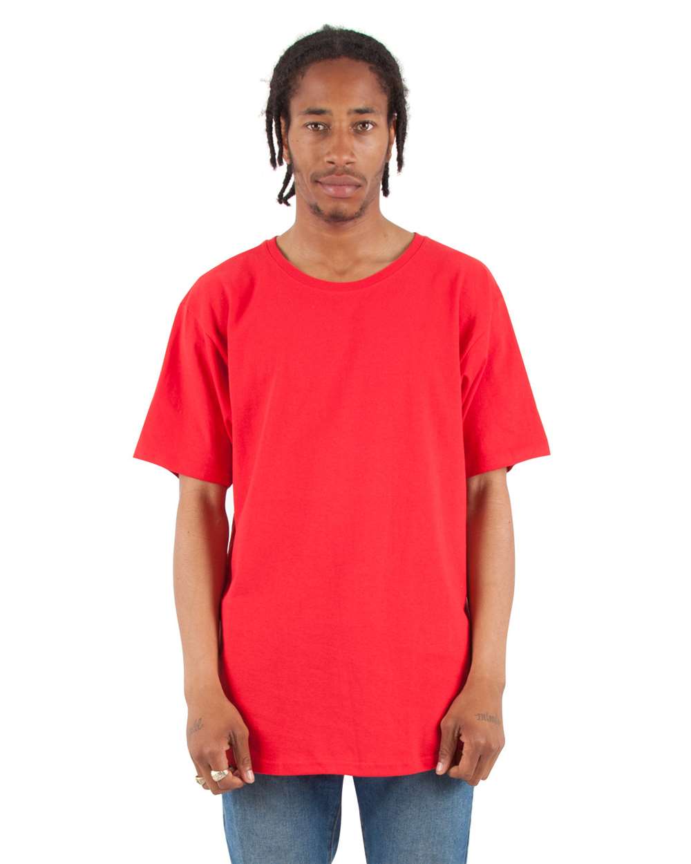 126768_omf_fl.jpg