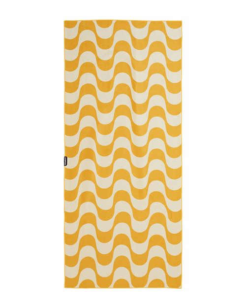 CNM Original Towel