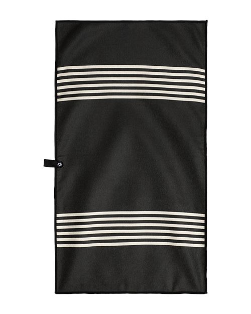 CST Fitness Towel